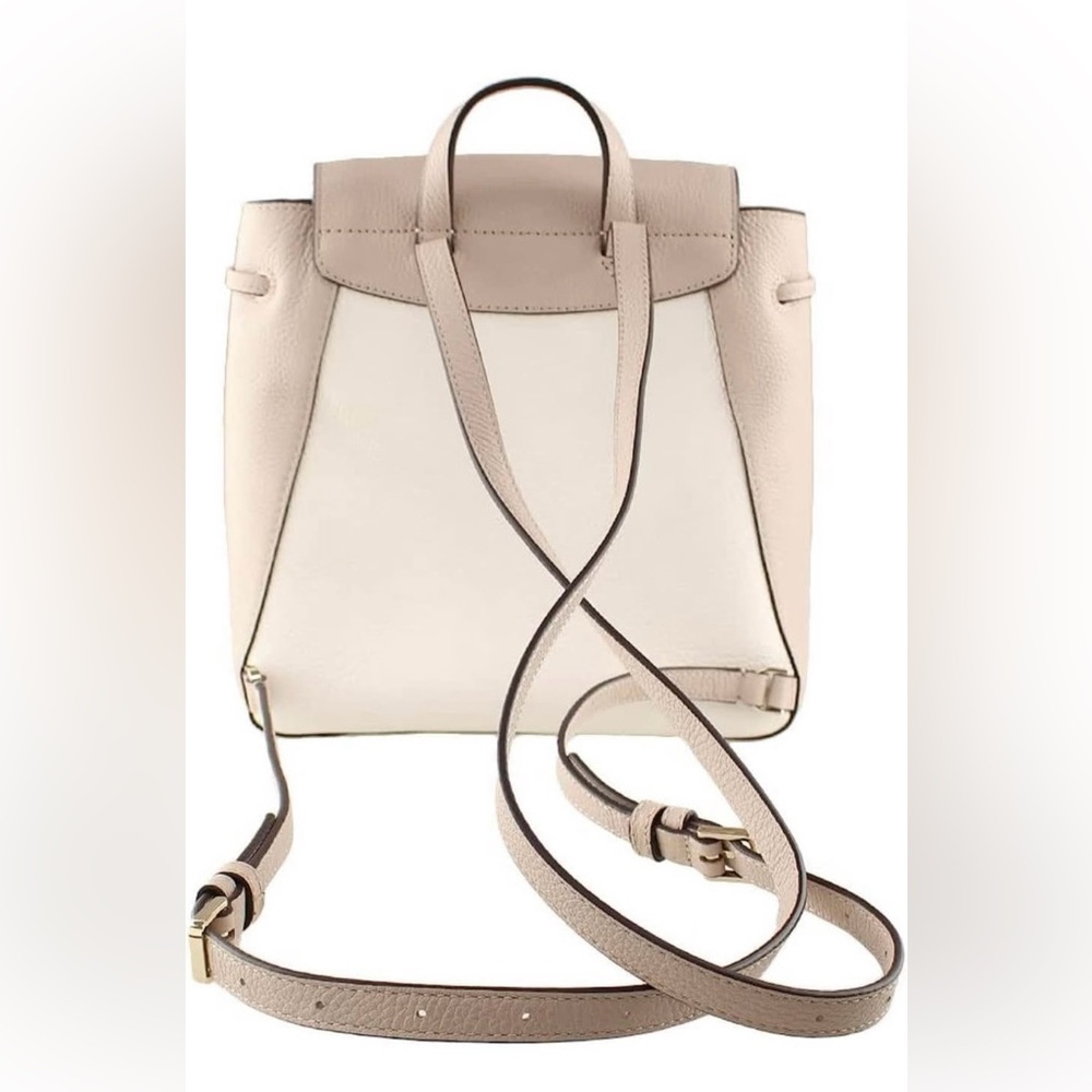 Kate spade back pack - Picture 3 of 4